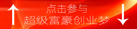1540540005337197.png 102.png