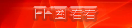 1540633327119193.png kk.png
