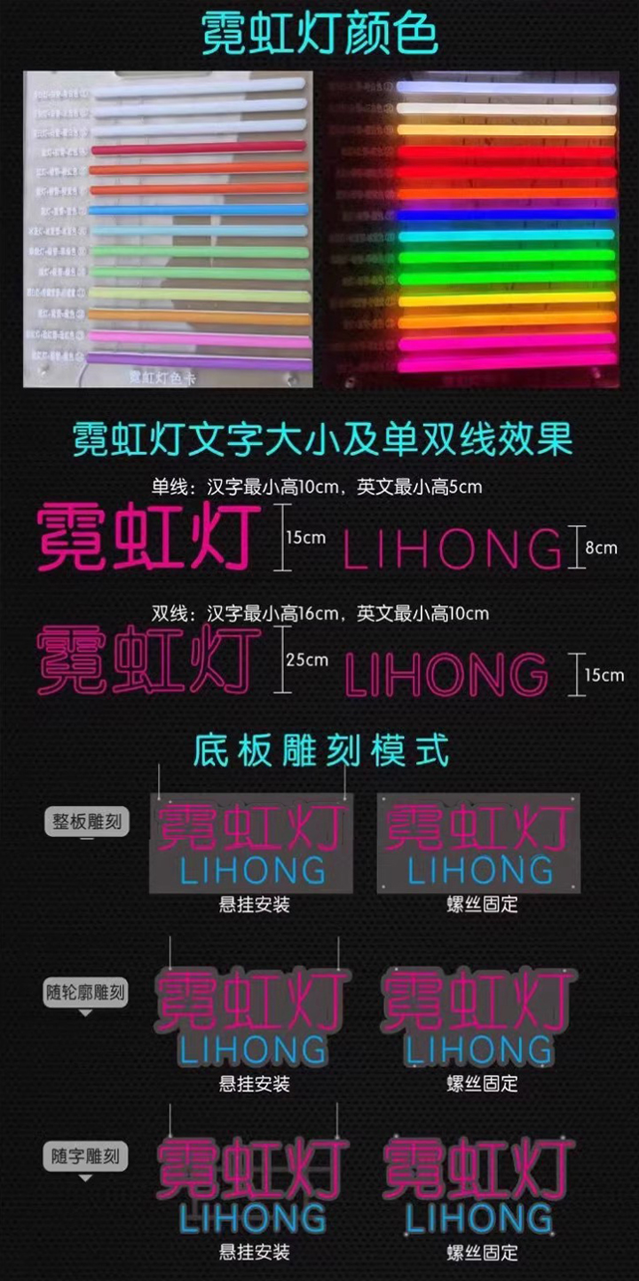 1711358419592257.jpg 图2.jpg