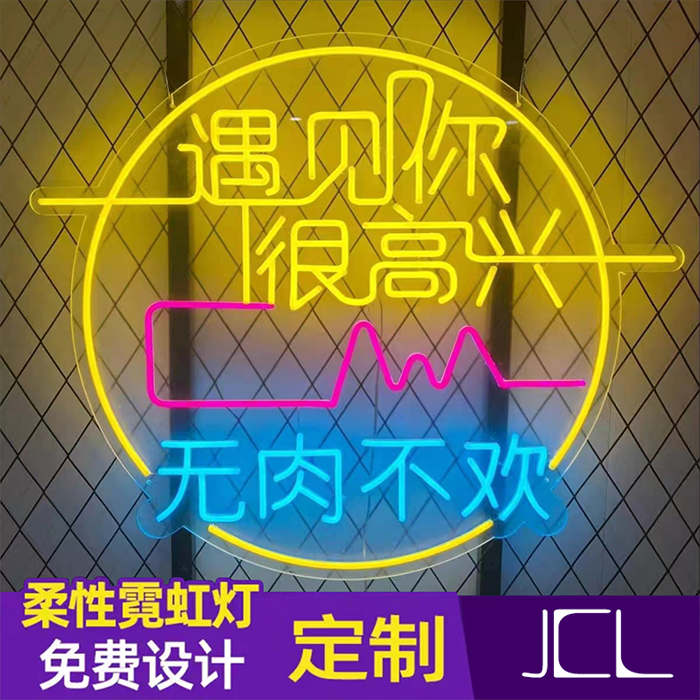 1707021033996098.png
