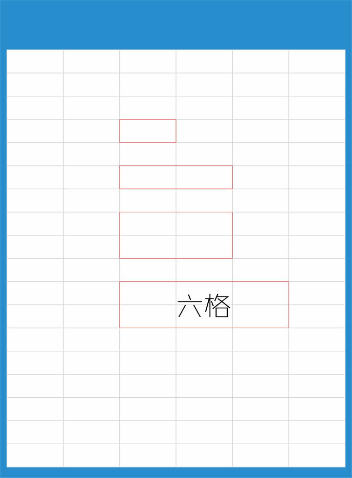 00.png