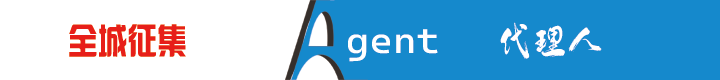 gg.png