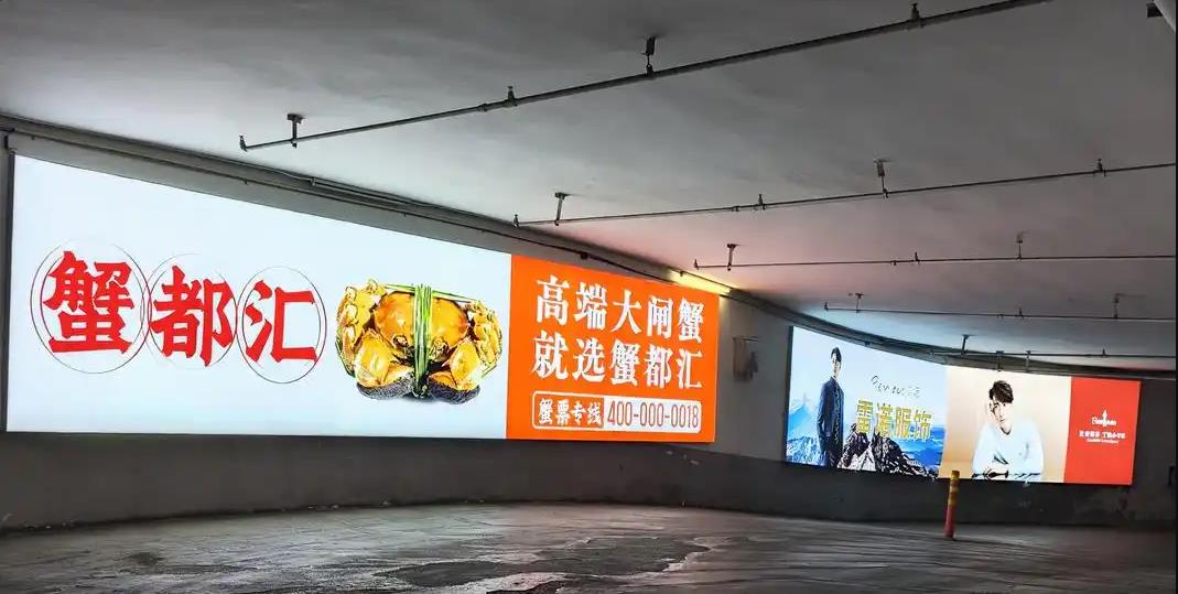 114.jpg