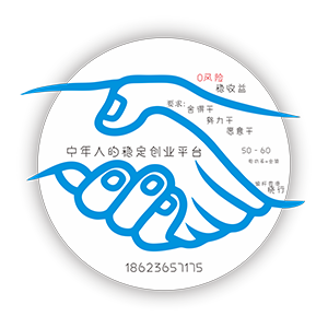 1764843211730140.png 4.png
