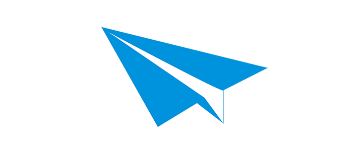 1774946197904423.png 1636363893990062.png