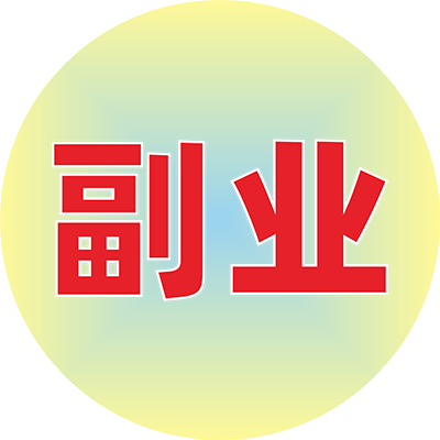 13.png