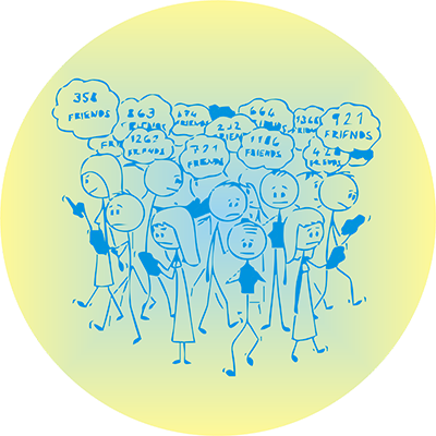14.png