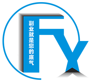FYLOGO01.png