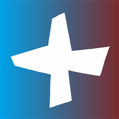 1775559892803083.png 4.png