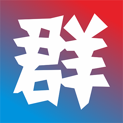 1775559899506837.png 5.png