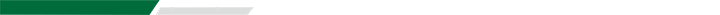 0.png