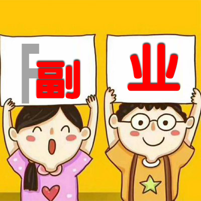 101.png