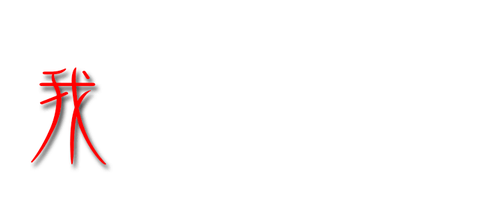 1777891945477766.gif 01.gif