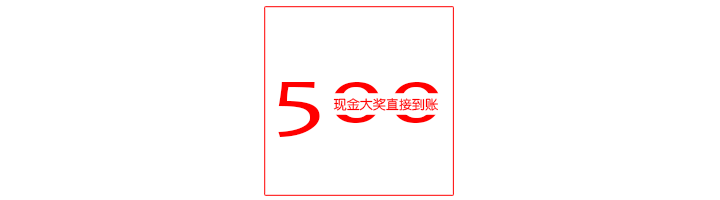 1778206826986445.png 00.png