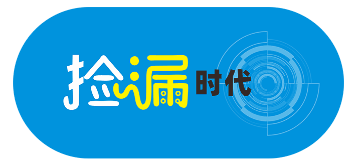 1779439170429730.gif jian.gif