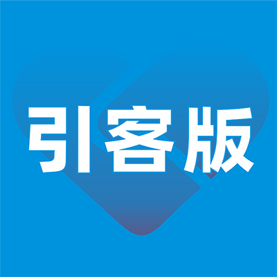 2.png