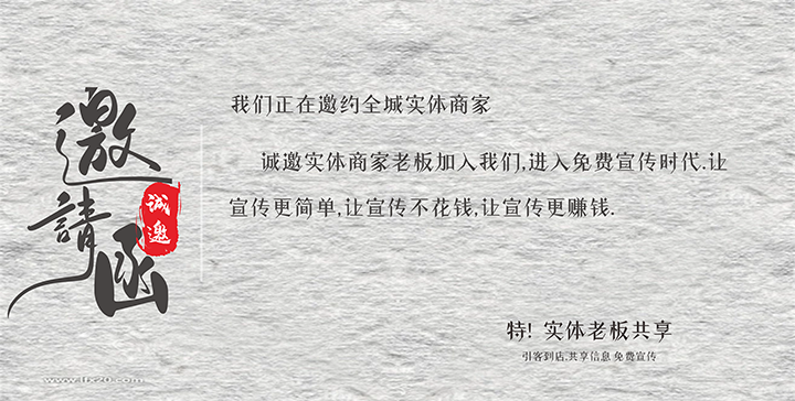 1782196919637085.png 7.png