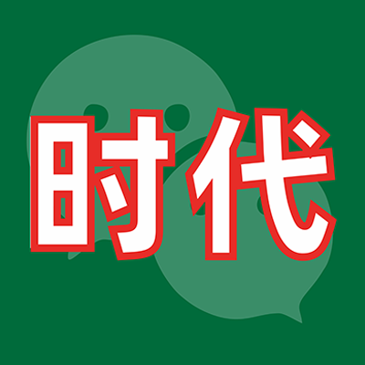 1775465939294958.png 8.png