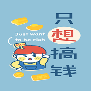 3.png