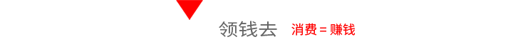 02.gif
