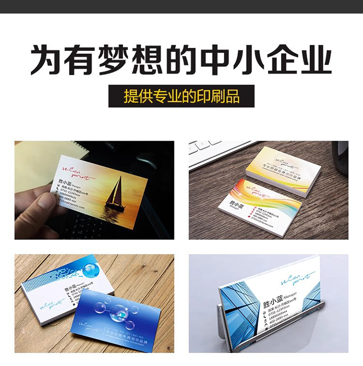 图4.jpg