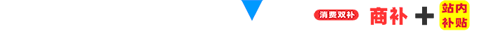 300.gif
