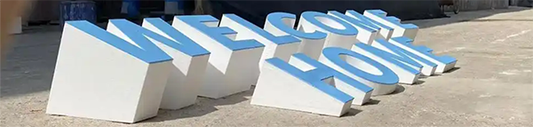 1785484497285594.png 32.png